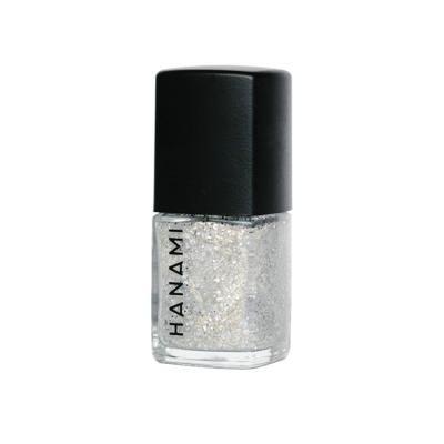 Hanami Nail Polish Technologic 15ml Hanami Nail Polish Technologic 15ml